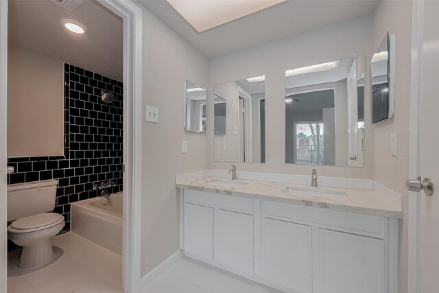 8603 Little River Rd, Houston, TX 77064 - photo 35