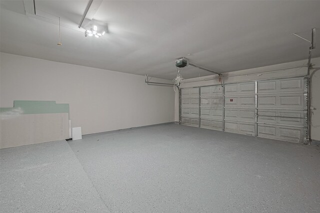 8603 Little River Rd, Houston, TX 77064 - photo 36