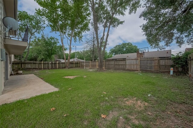 8603 Little River Rd, Houston, TX 77064 - photo 37