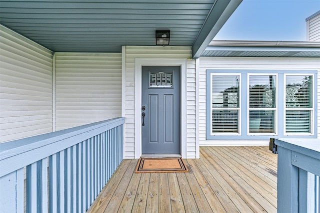 4023 Spanish Main Blvd, Galveston, TX 77554 - doorway to property