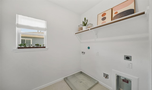 3016 Ventas Dr, Houston, TX 77047 - photo 22