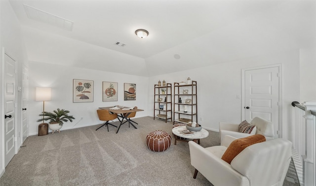 3016 Ventas Dr, Houston, TX 77047 - photo 23