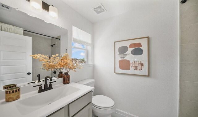 3016 Ventas Dr, Houston, TX 77047 - photo 24