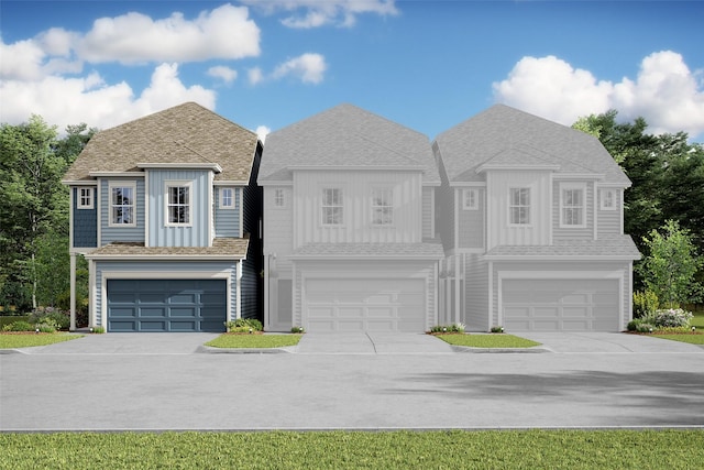 3016 Ventas Dr, Houston, TX 77047 - photo 1
