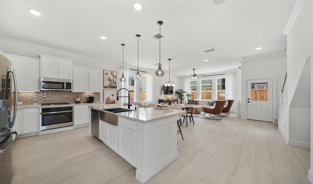 3016 Ventas Dr, Houston, TX 77047 - photo 8
