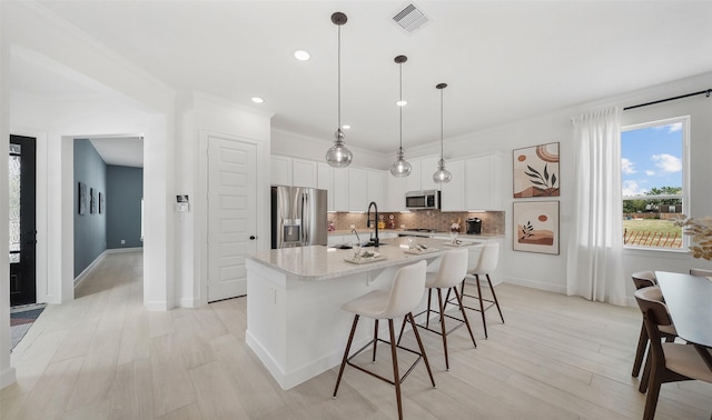 3016 Ventas Dr, Houston, TX 77047 - photo 9