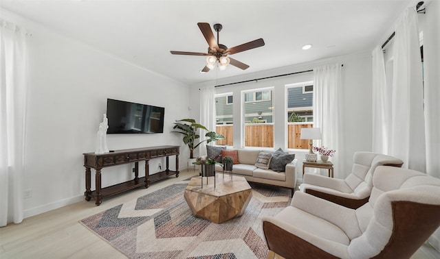 3016 Ventas Dr, Houston, TX 77047 - photo 12