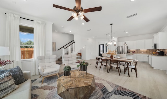 3016 Ventas Dr, Houston, TX 77047 - photo 13