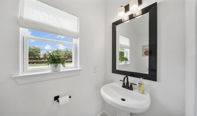 3016 Ventas Dr, Houston, TX 77047 - photo 14