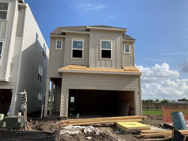 3016 Ventas Dr, Houston, TX 77047 - photo 2