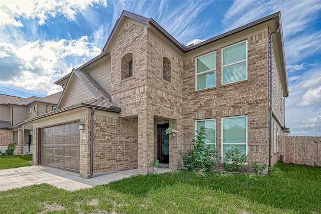 2914 Godric Hollow Ln, Rosenberg, TX 77471 - photo 3