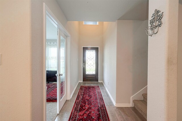 2914 Godric Hollow Ln, Rosenberg, TX 77471 - photo 6
