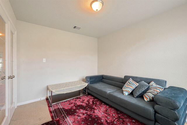 2914 Godric Hollow Ln, Rosenberg, TX 77471 - photo 8