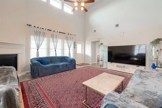 2914 Godric Hollow Ln, Rosenberg, TX 77471 - photo 15