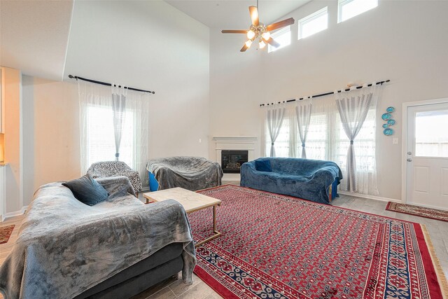 2914 Godric Hollow Ln, Rosenberg, TX 77471 - photo 16