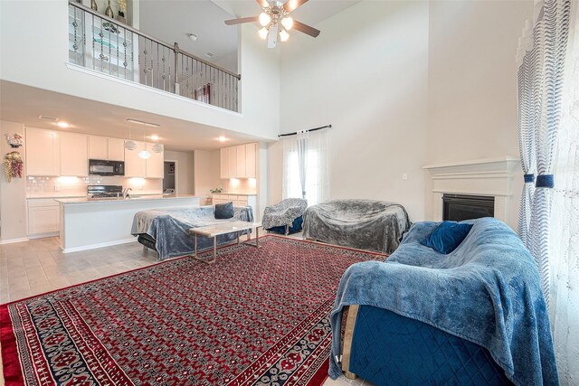 2914 Godric Hollow Ln, Rosenberg, TX 77471 - photo 17
