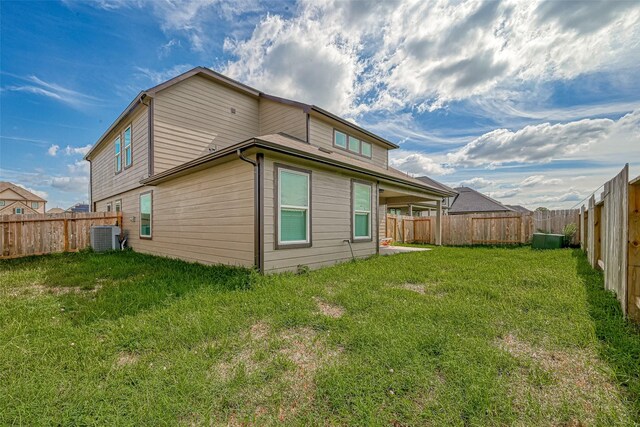 2914 Godric Hollow Ln, Rosenberg, TX 77471 - photo 50