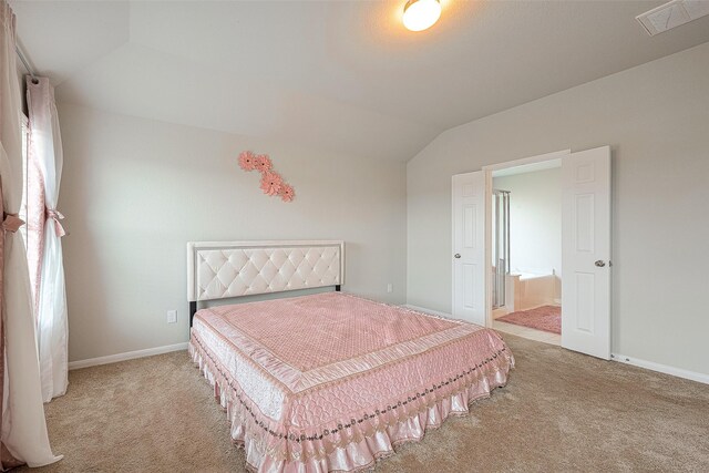 2914 Godric Hollow Ln, Rosenberg, TX 77471 - photo 39