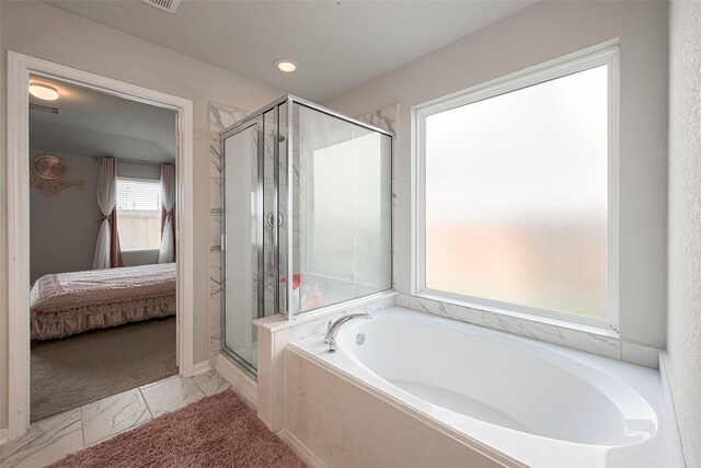 2914 Godric Hollow Ln, Rosenberg, TX 77471 - photo 41