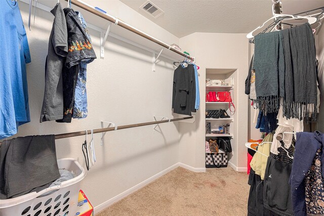 2914 Godric Hollow Ln, Rosenberg, TX 77471 - photo 43
