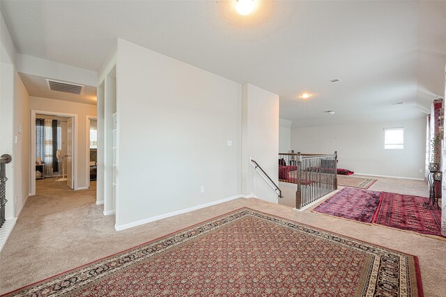 2914 Godric Hollow Ln, Rosenberg, TX 77471 - photo 44