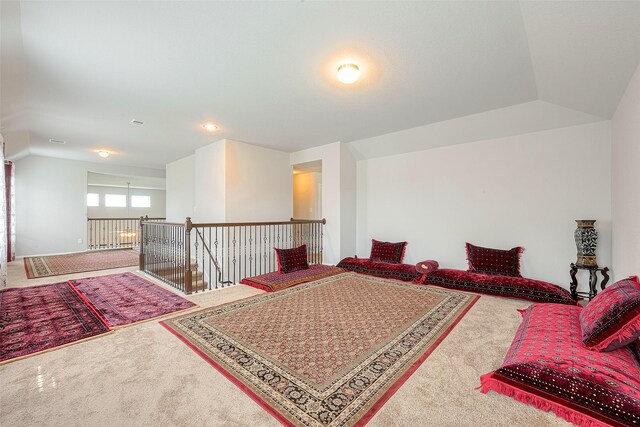 2914 Godric Hollow Ln, Rosenberg, TX 77471 - photo 45