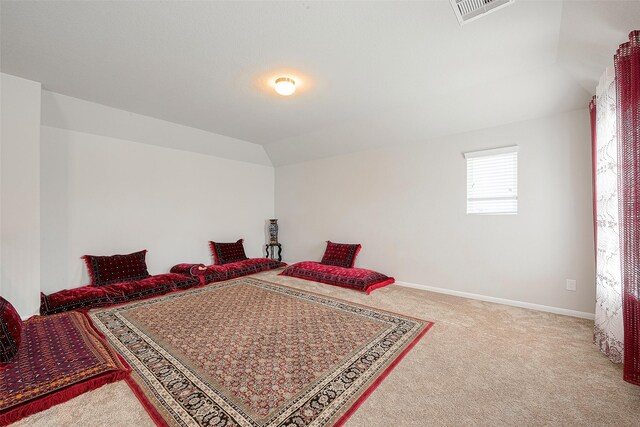 2914 Godric Hollow Ln, Rosenberg, TX 77471 - photo 46