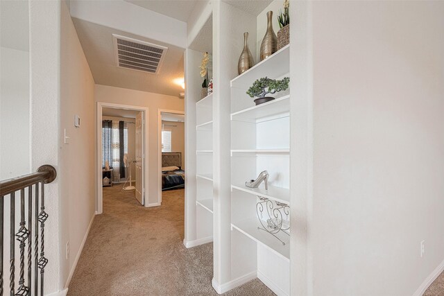 2914 Godric Hollow Ln, Rosenberg, TX 77471 - photo 47