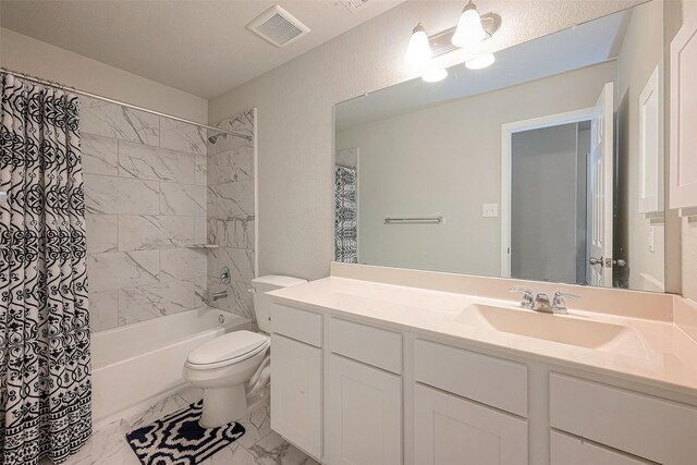 2914 Godric Hollow Ln, Rosenberg, TX 77471 - photo 33