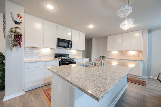 2914 Godric Hollow Ln, Rosenberg, TX 77471 - photo 21
