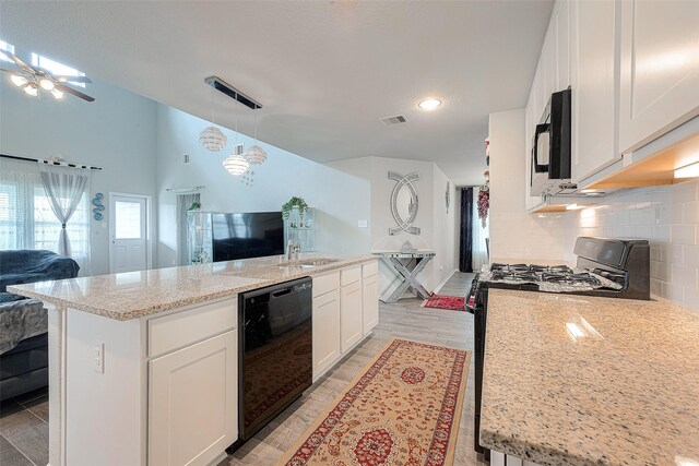 2914 Godric Hollow Ln, Rosenberg, TX 77471 - photo 23