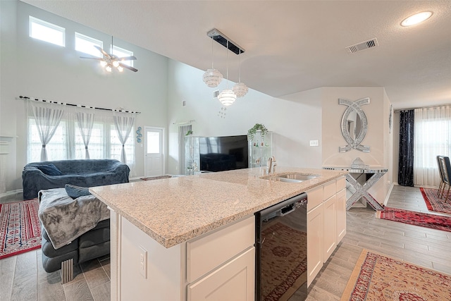 2914 Godric Hollow Ln, Rosenberg, TX 77471 - photo 24