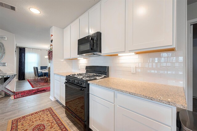 2914 Godric Hollow Ln, Rosenberg, TX 77471 - photo 25