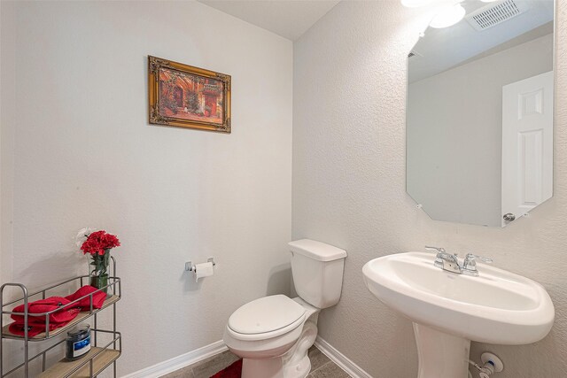 2914 Godric Hollow Ln, Rosenberg, TX 77471 - photo 26