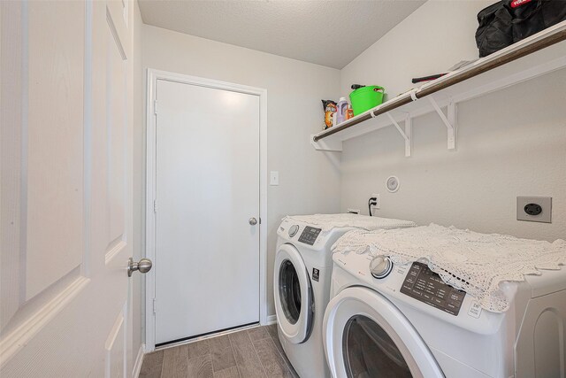 2914 Godric Hollow Ln, Rosenberg, TX 77471 - photo 27