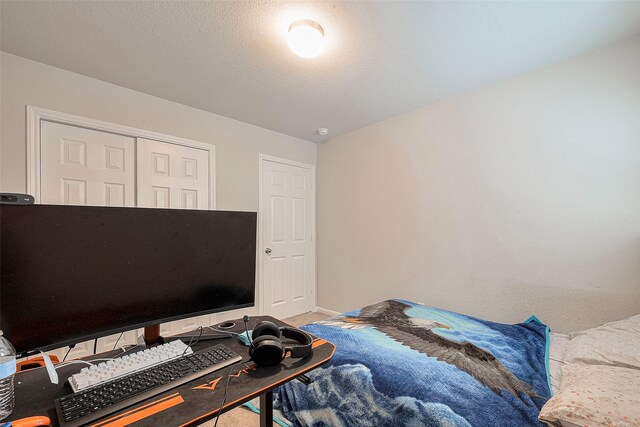 2914 Godric Hollow Ln, Rosenberg, TX 77471 - photo 30
