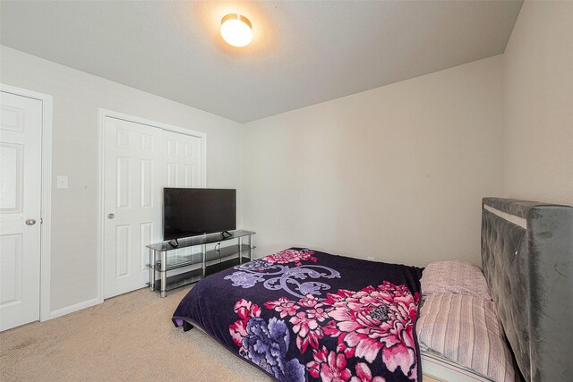 2914 Godric Hollow Ln, Rosenberg, TX 77471 - photo 32