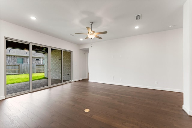 32336 Noble Creek Dr, Conroe, TX 77385