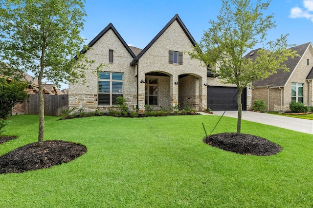 32336 Noble Creek Dr, Conroe, TX 77385