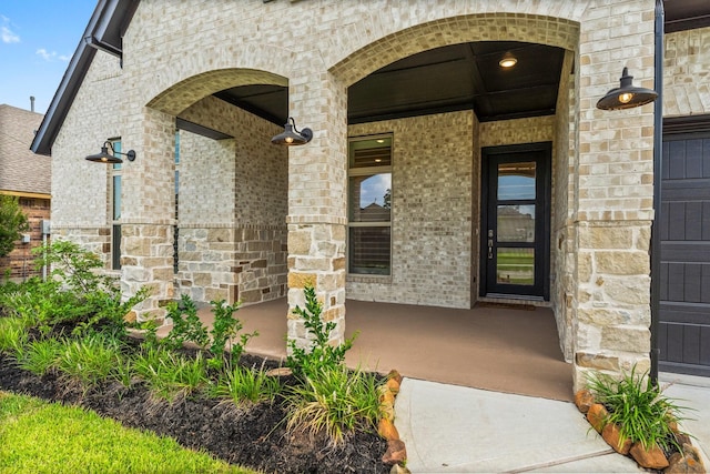 32336 Noble Creek Dr, Conroe, TX 77385