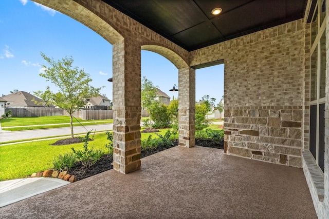32336 Noble Creek Dr, Conroe, TX 77385