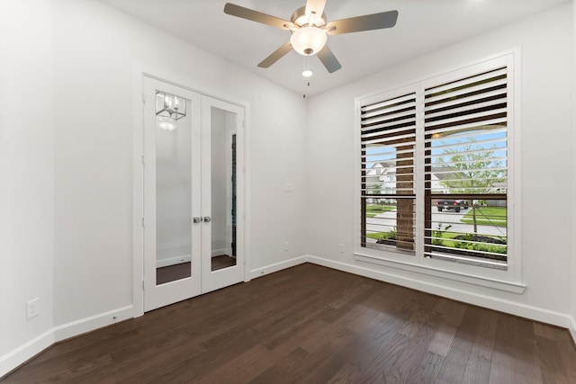 32336 Noble Creek Dr, Conroe, TX 77385