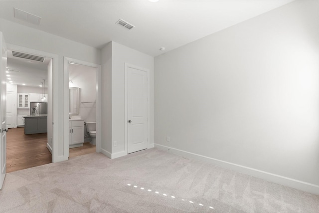 32336 Noble Creek Dr, Conroe, TX 77385