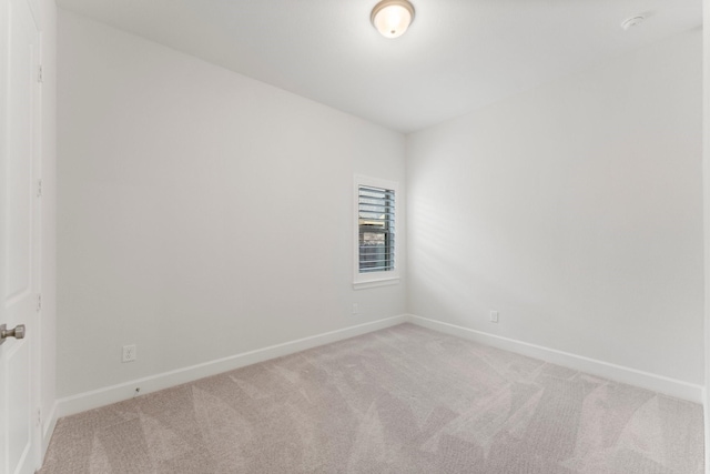 32336 Noble Creek Dr, Conroe, TX 77385