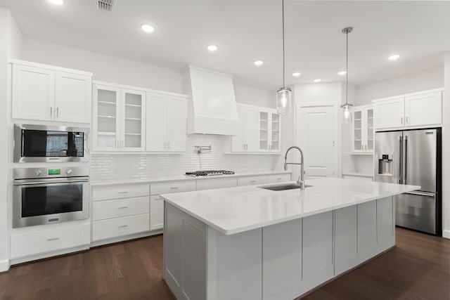 32336 Noble Creek Dr, Conroe, TX 77385