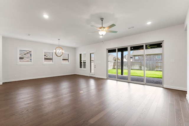 32336 Noble Creek Dr, Conroe, TX 77385