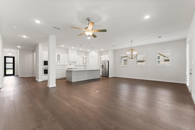 32336 Noble Creek Dr, Conroe, TX 77385