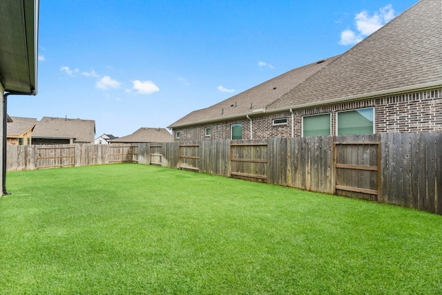 32336 Noble Creek Dr, Conroe, TX 77385