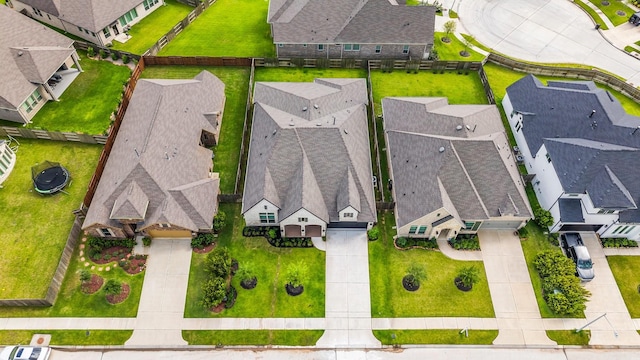 32336 Noble Creek Dr, Conroe, TX 77385