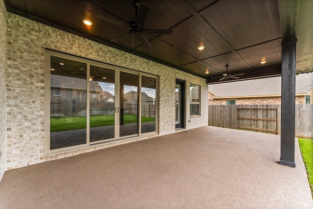 32336 Noble Creek Dr, Conroe, TX 77385
